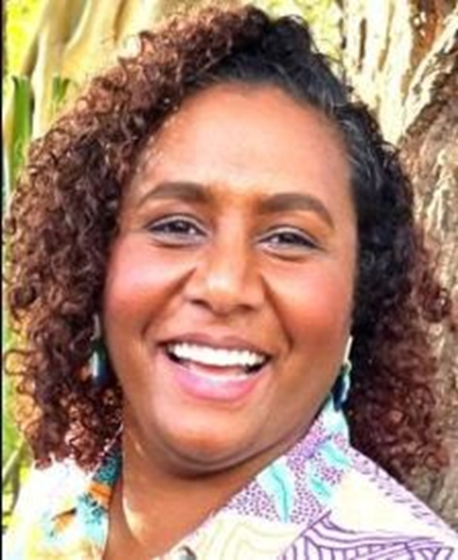 Peace for Indigenous Australians - Celebrating Fifty Years of Deadly
